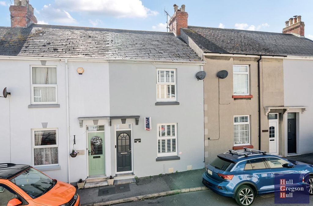 Property photo 1 of 21 2F4Deeef-12d9-41De-899F-4Ef79E979E23.Jpg