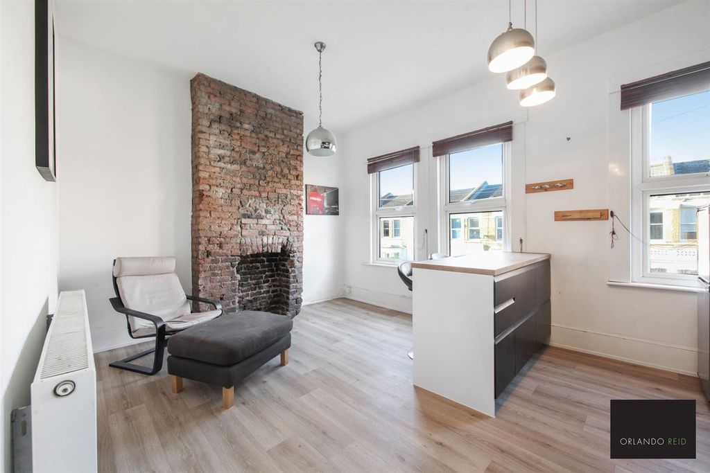 Property photo 3 of 21 54B Solon Road - 8H13Pnacvmpu8Ftdqrdm.Jpg