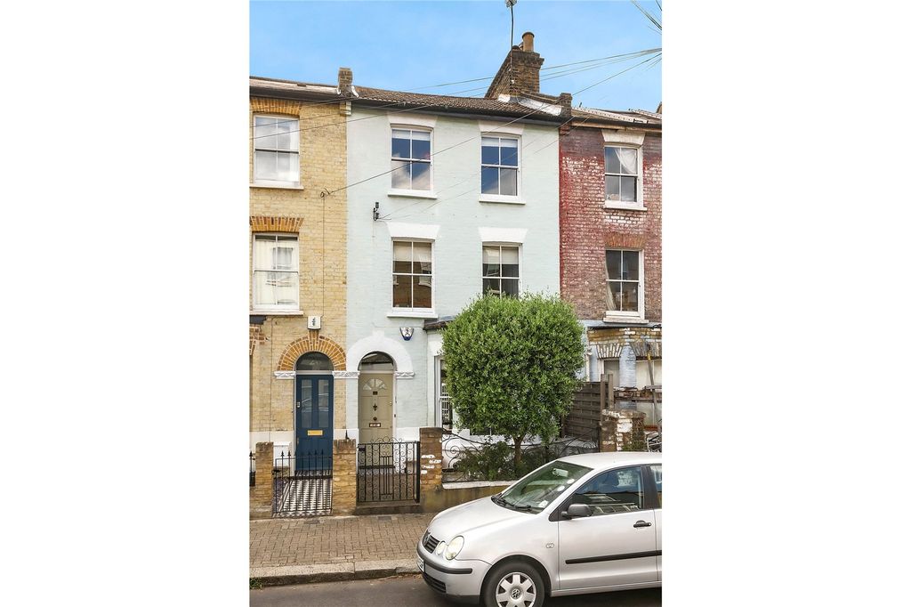 Property photo 1 of 11 Picture No. 19