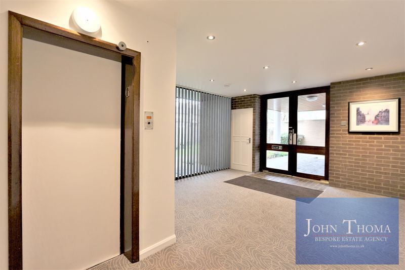 Property photo 2 of 14 Photo 2