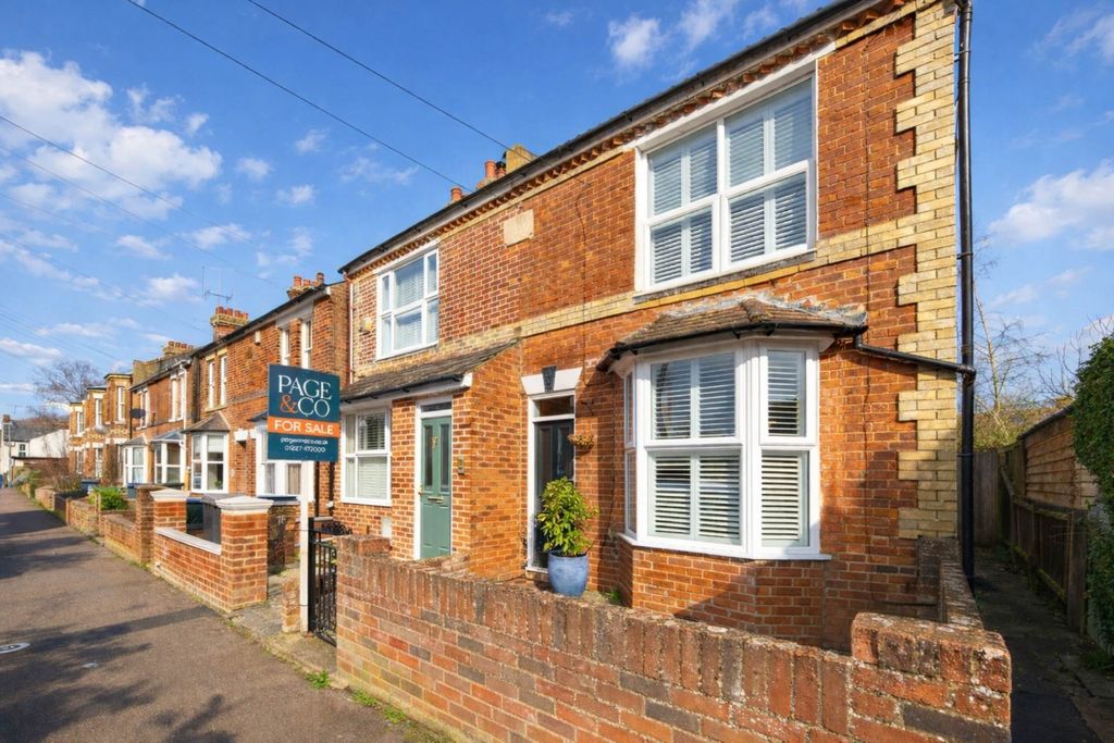 Property photo 1 of 16