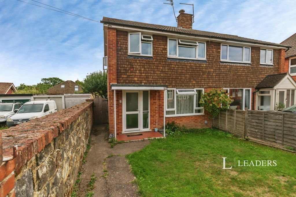 Property photo 2 of 21 Pbox-Img.Jpg
