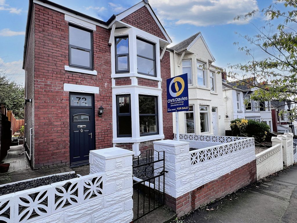 Property photo 1 of 24