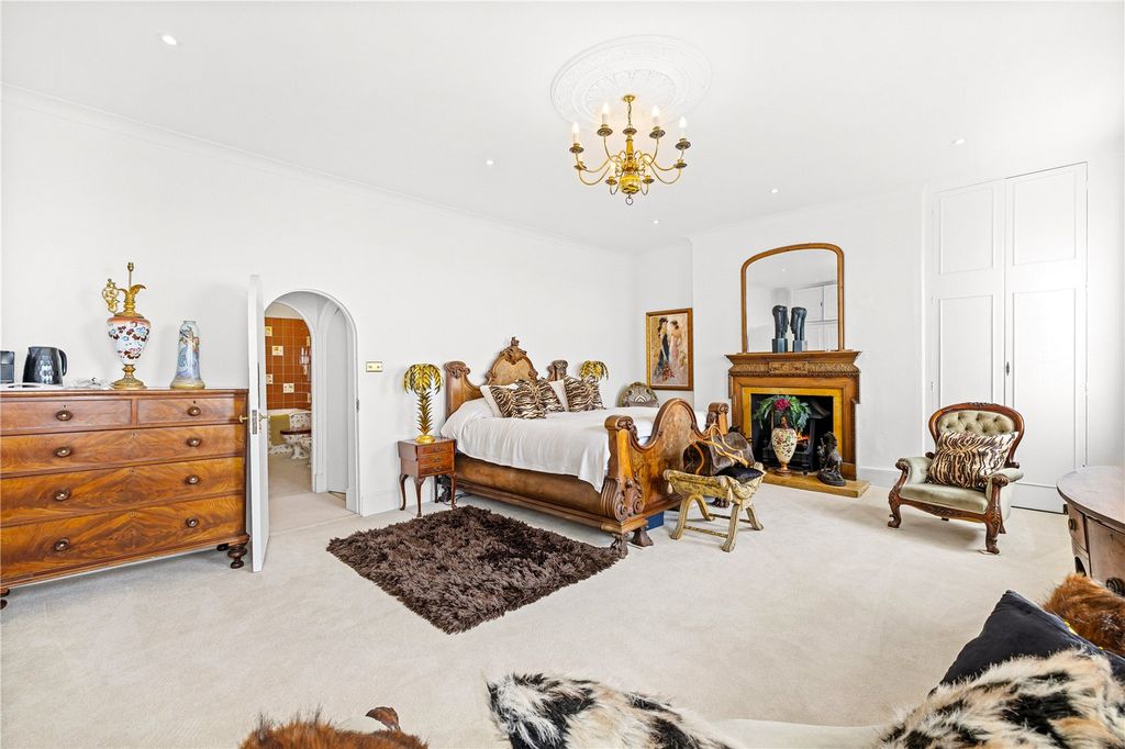 Additional image 32 of 6 bed terraced house for saleArundel Terrace, Brighton, East Sussex BN2