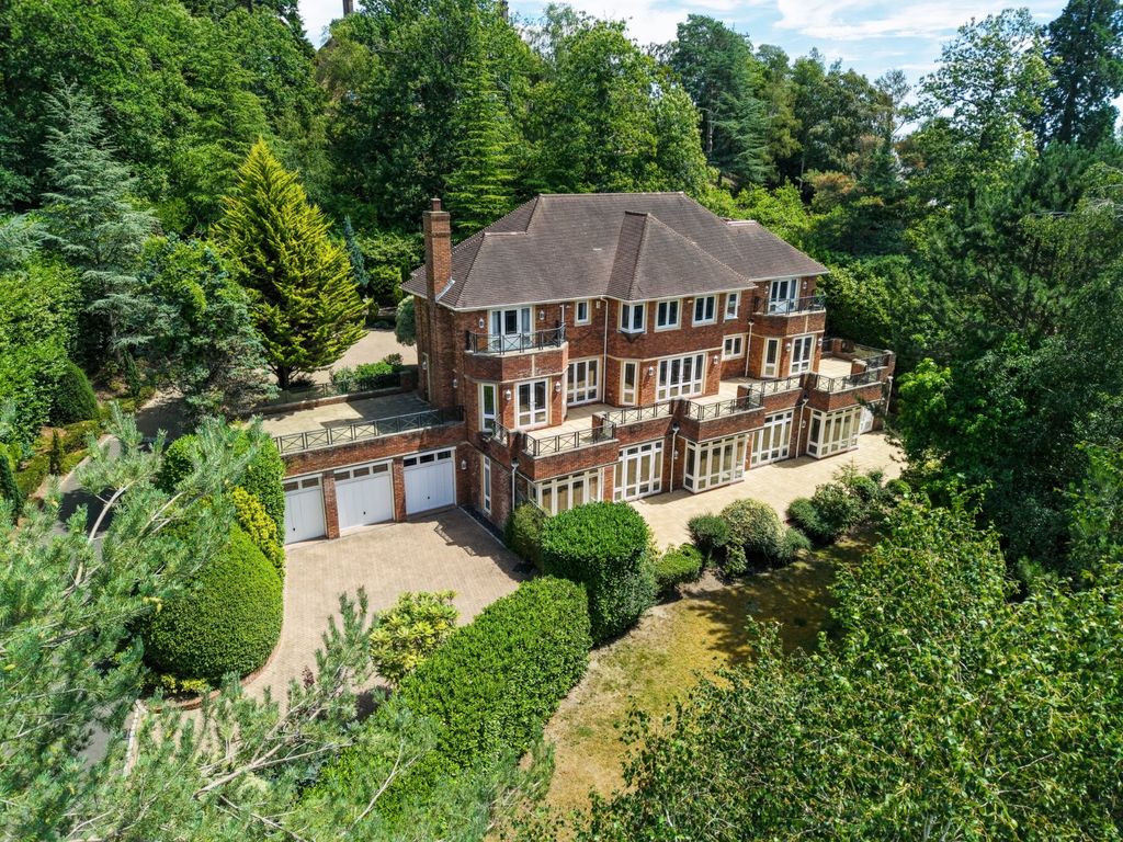 Property photo 1 of 30 Picture No. 40