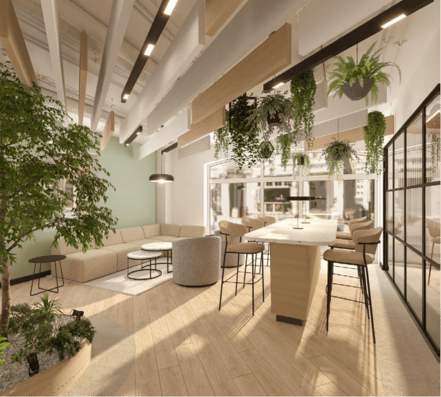 Property photo 3 of 7 3 Te 2.Png