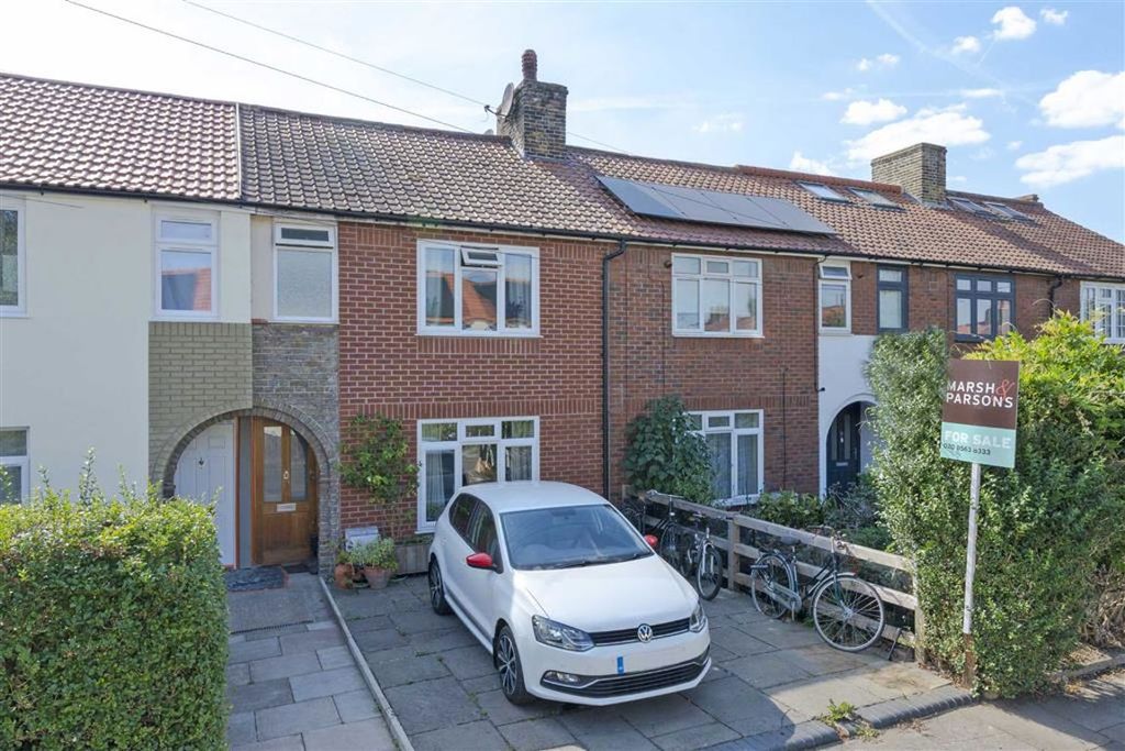 Property photo 1 of 11