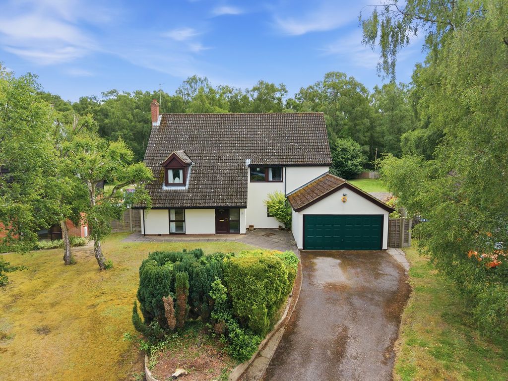 Property photo 1 of 25