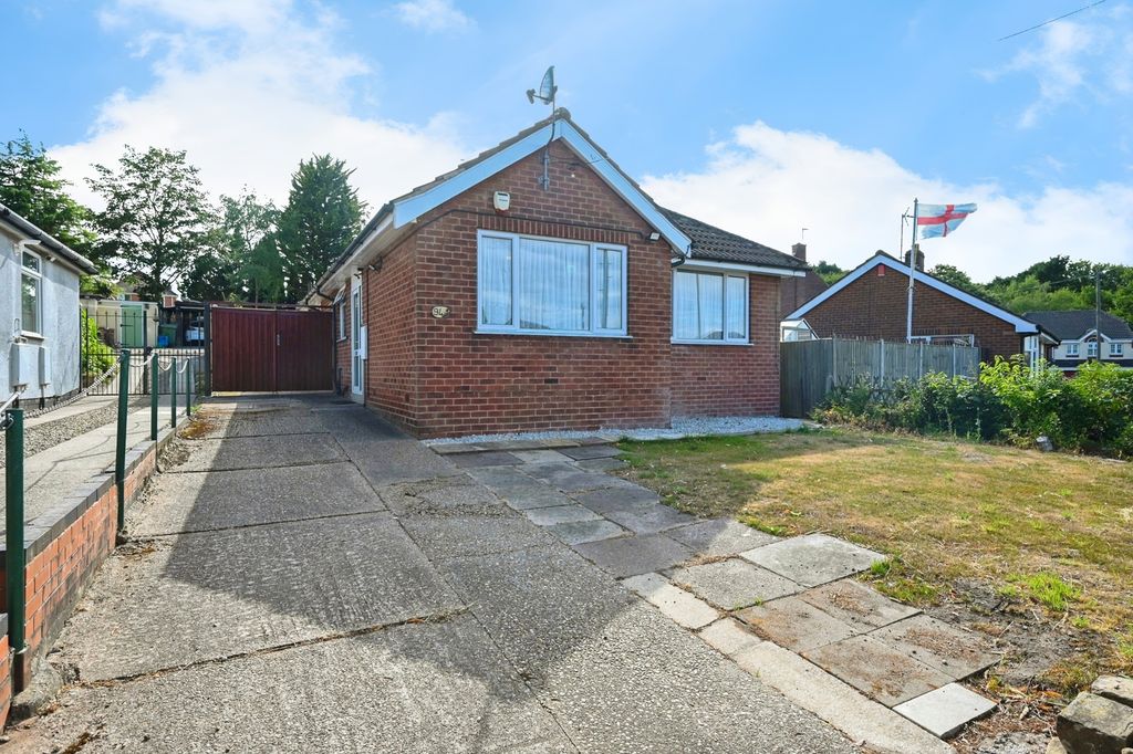 Property photo 2 of 17 Photo