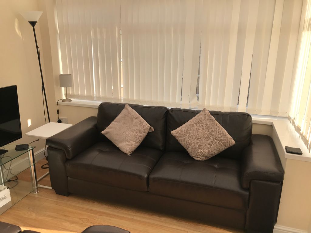 Property photo 3 of 5