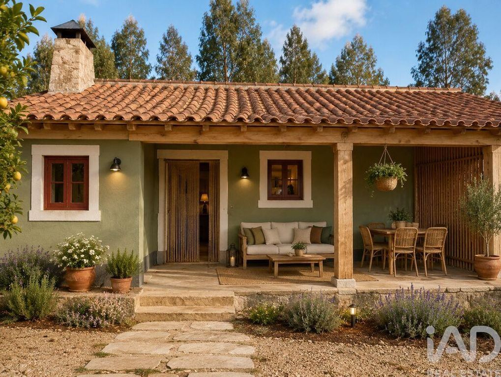 Property photo 1 of 6