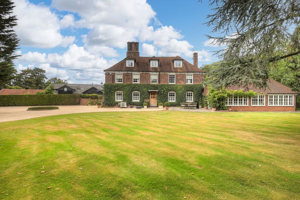 Property photo 1 of 55