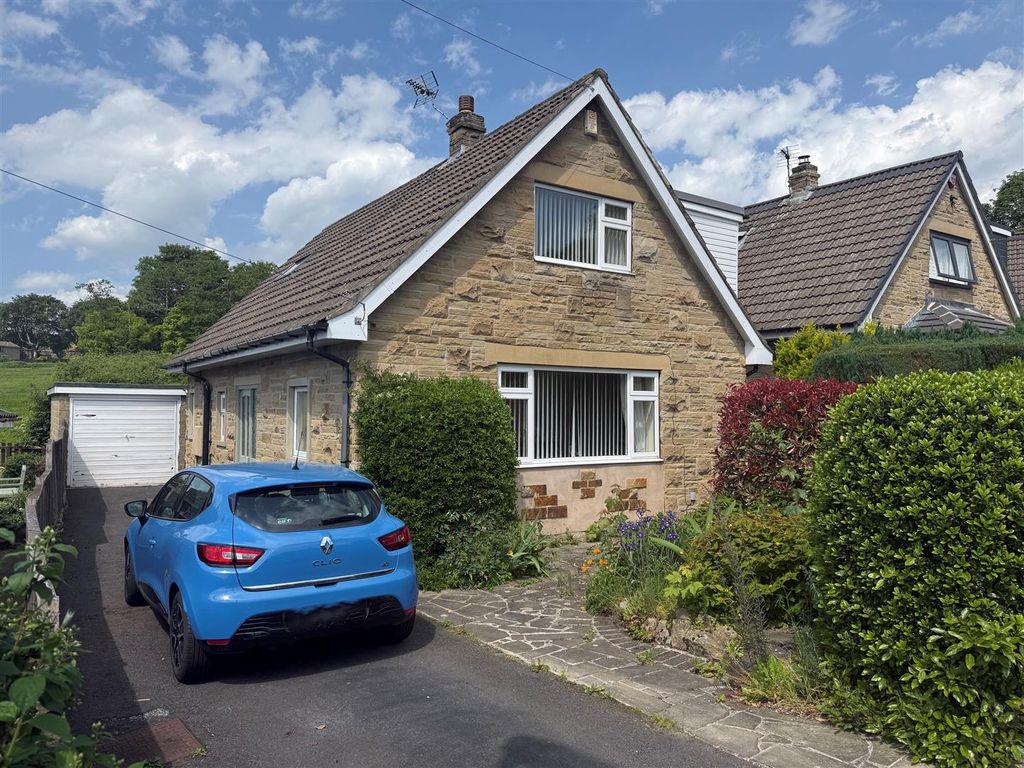 Property photo 1 of 21