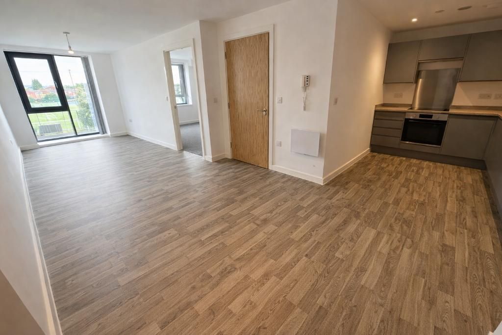 Property photo 1 of 6 Photo 1