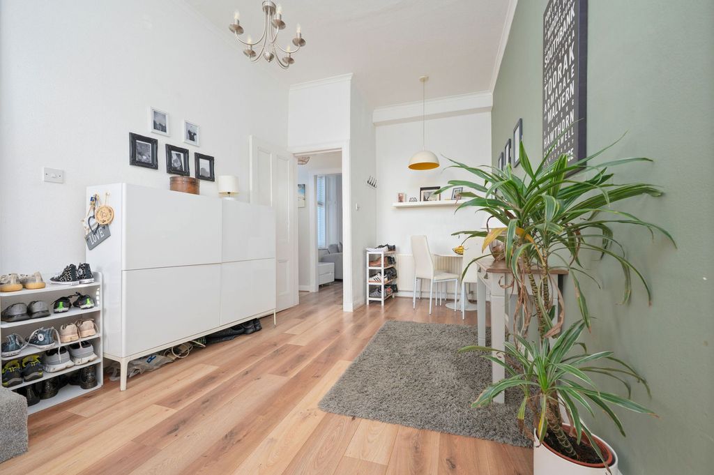 Additional image 7 of 2 bed end terrace house for saleCameron Street, Dunfermline KY12