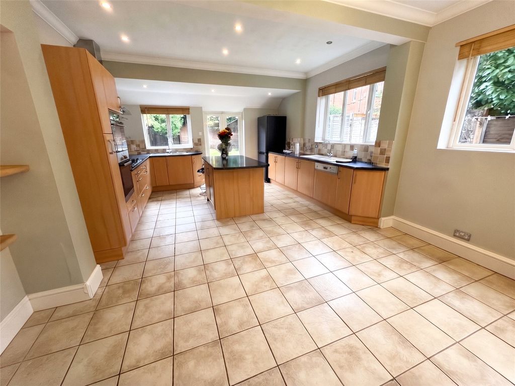 Property photo 3 of 29 Picture No. 59
