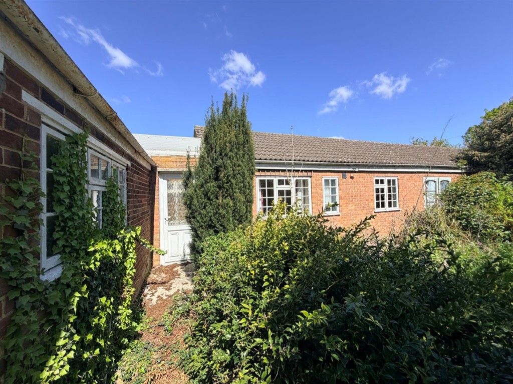 Property photo 2 of 4