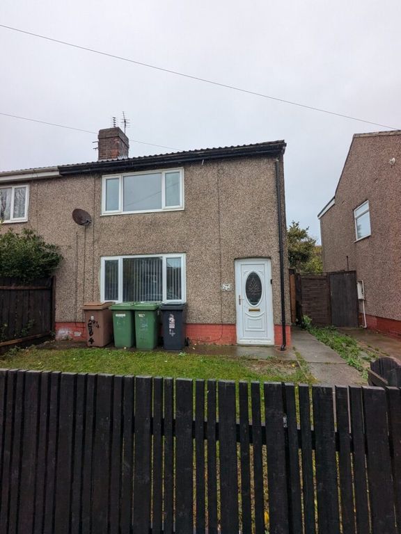 Property photo 1 of 13