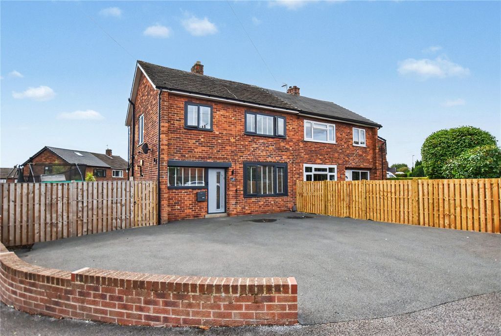 Property photo 1 of 21 Picture No. 23