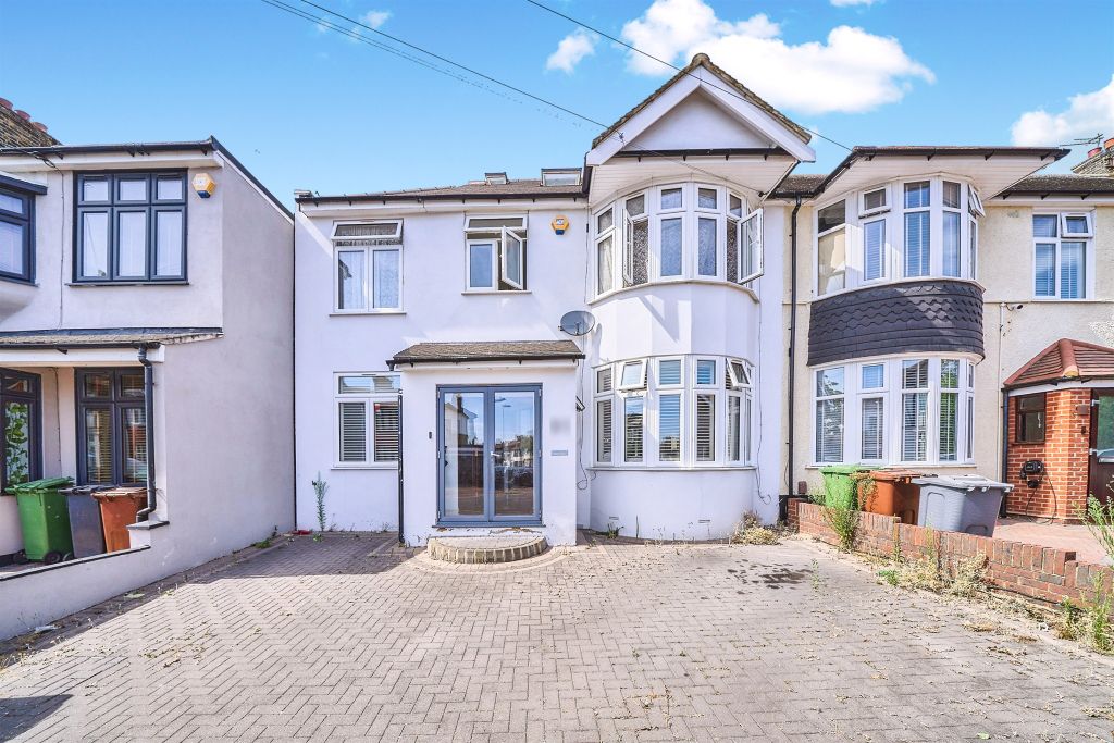 Property photo 1 of 24