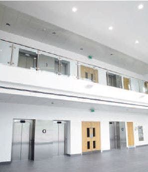 Property photo 2 of 4 5Aca3Ba4974c8E6E9B9Bec3E588A11E8-Letting70039.Jpeg