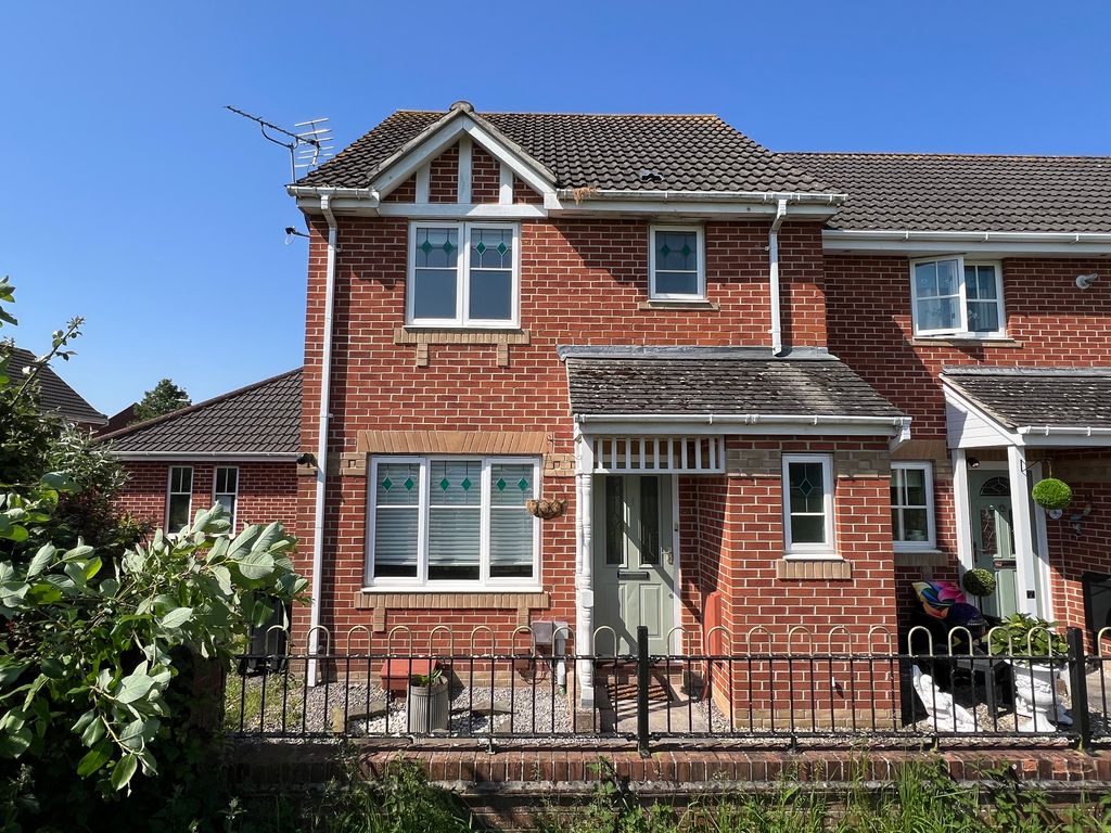 Property photo 1 of 23 Img_0375