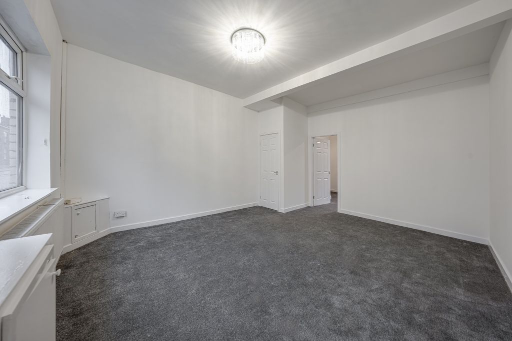 Property photo 2 of 16 Gallery