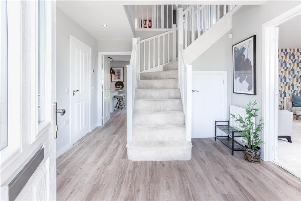 Property photo 3 of 15 Representative Image