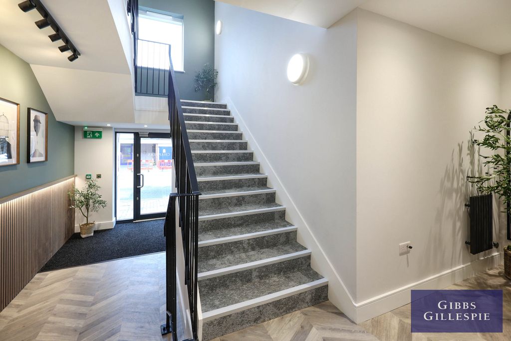 Property photo 1 of 11 Property Image