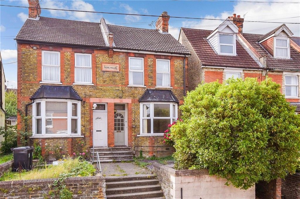 Property photo 1 of 17 Front Web