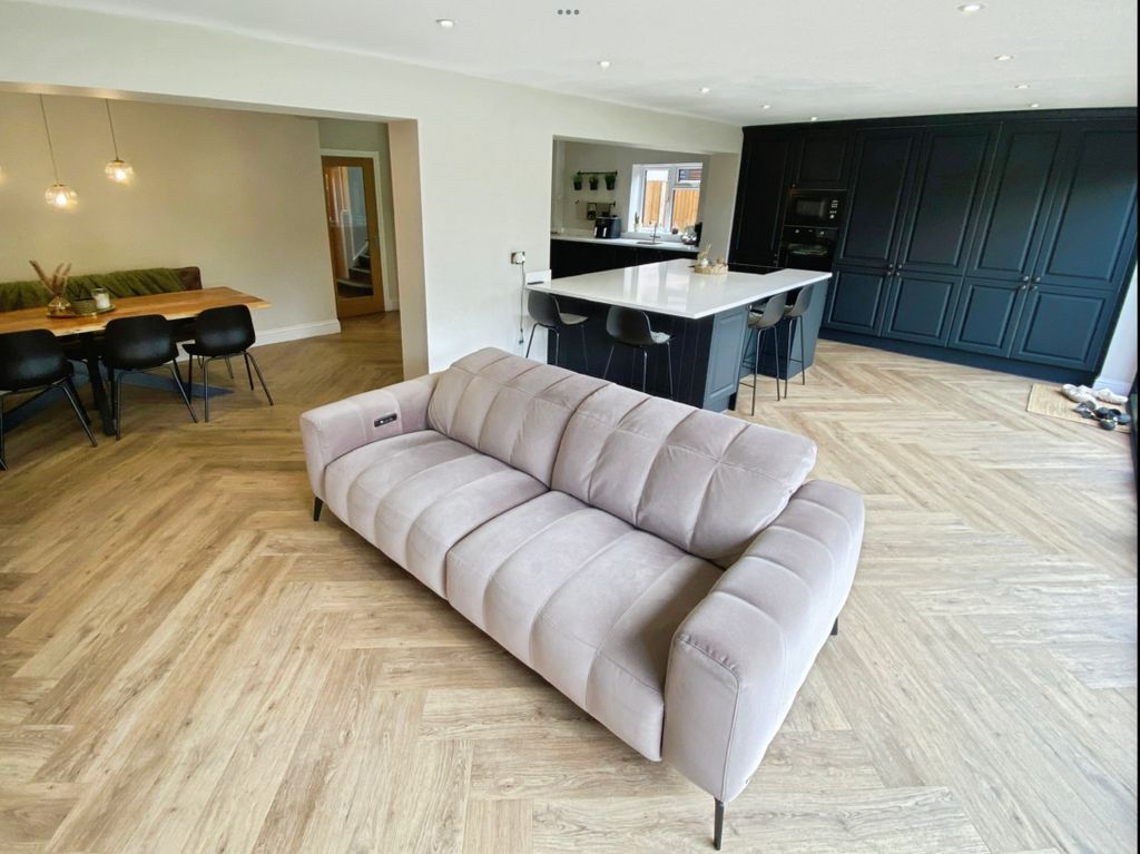 Additional image 6 of 5 bed detached house for saleWhitby Lane, Chester CH1