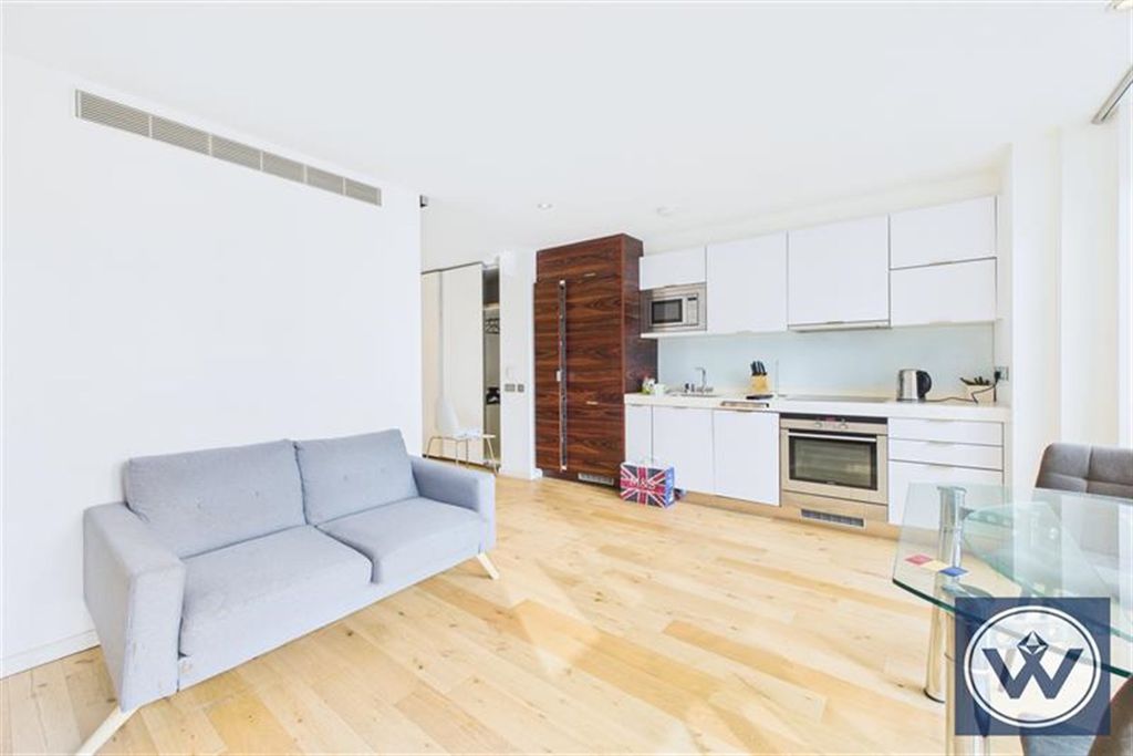 Property photo 1 of 13 (Main)