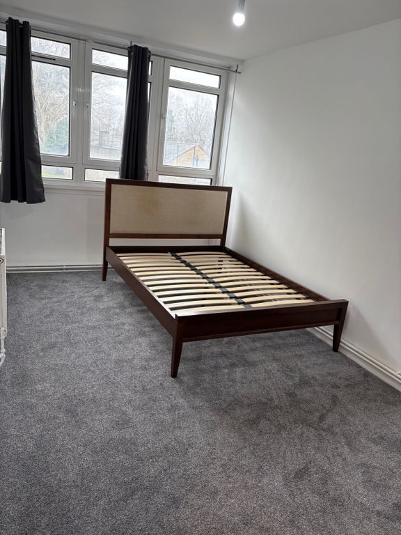 Property photo 3 of 8 Picture No. 03