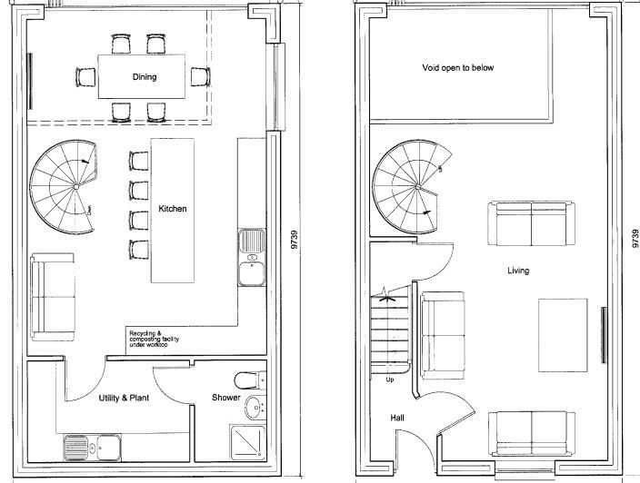 Additional image 8 of Land for saleRoman Road, Burcott, Hereford HR1