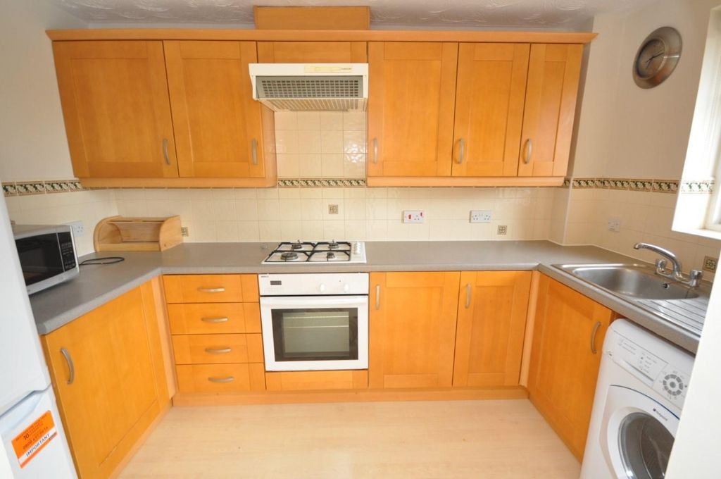 Property photo 2 of 7