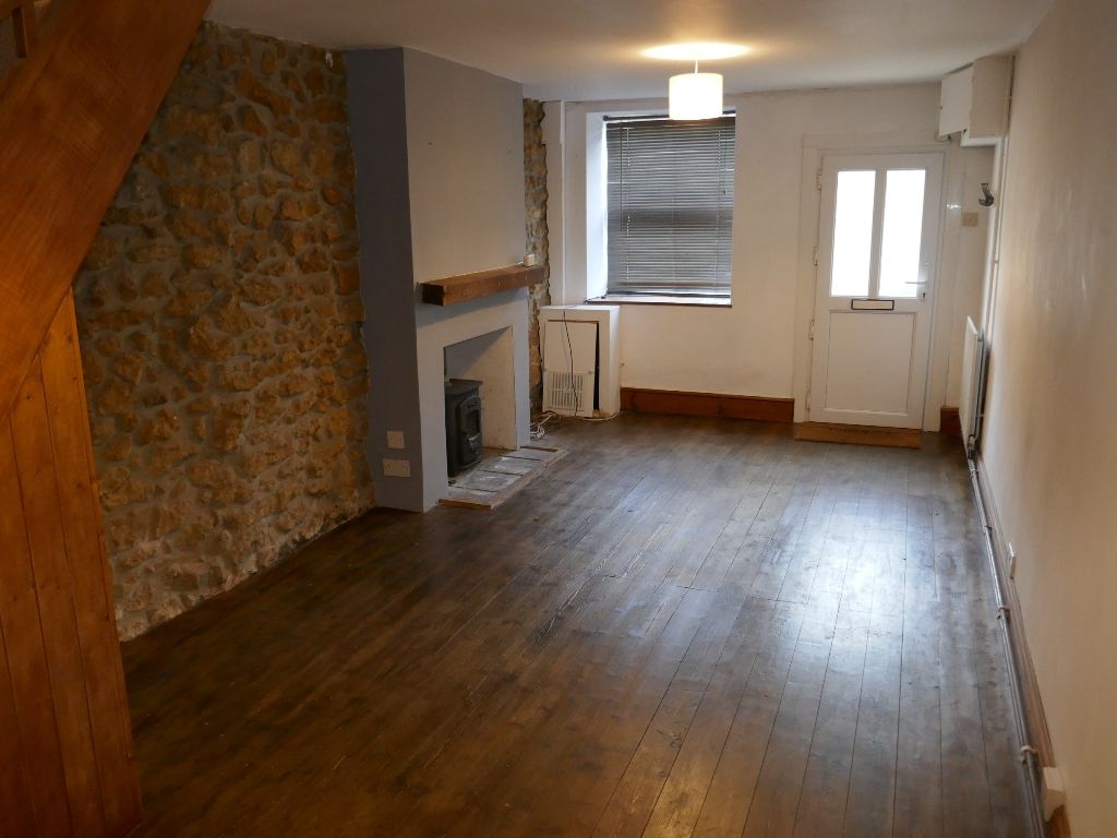 Property photo 2 of 7