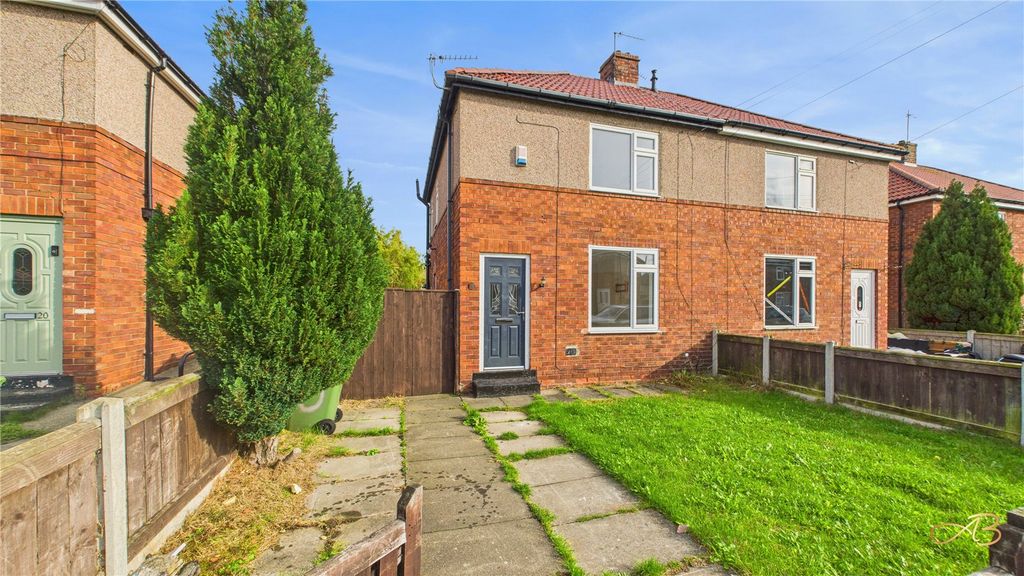 Property photo 2 of 8 Picture No. 06