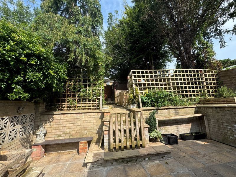 Property photo 3 of 19 Photo 9