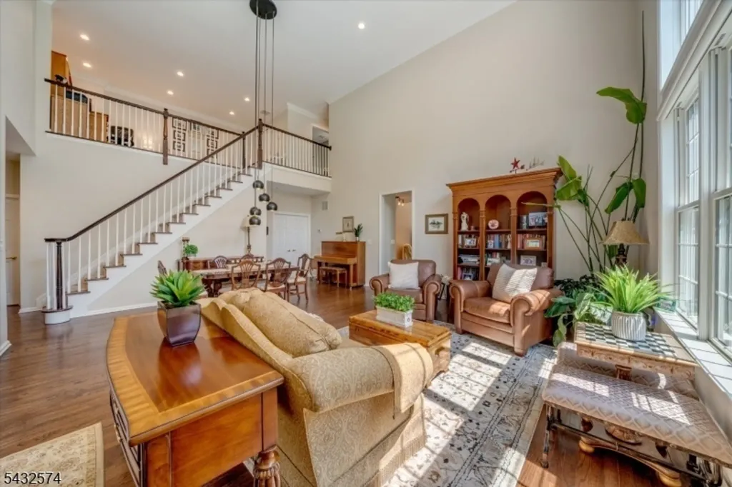 Property photo 2 of 7 <Alttext/>