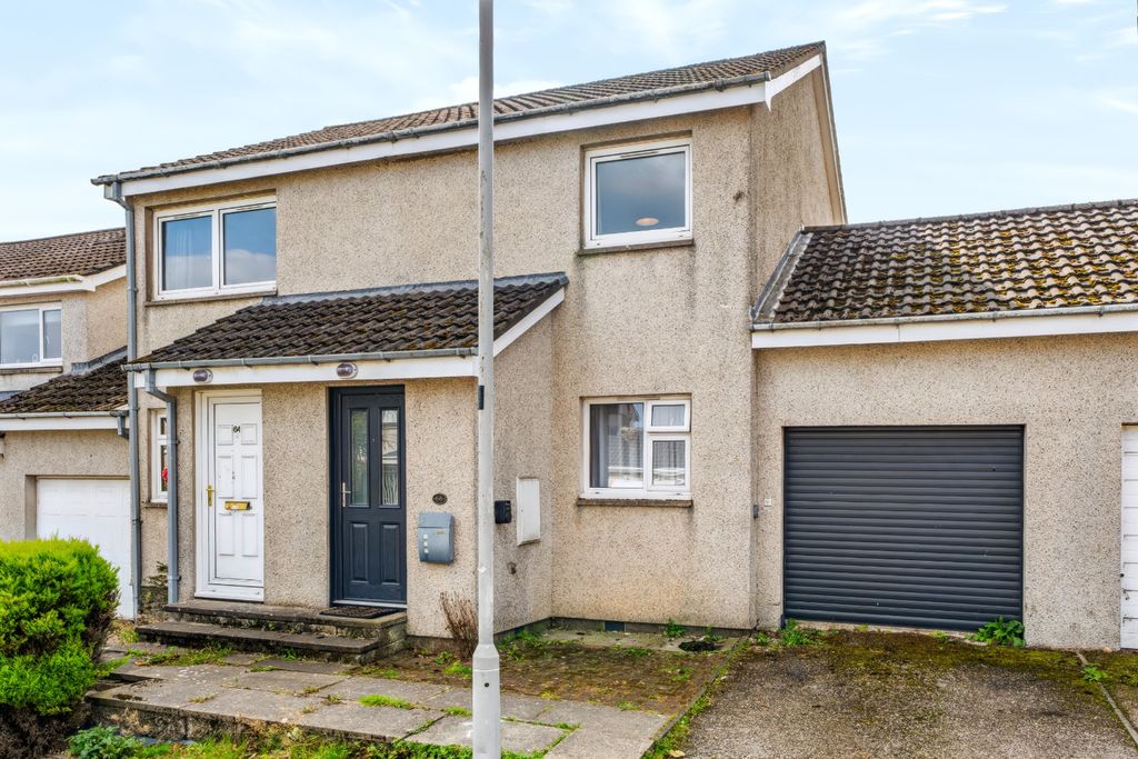 Property photo 1 of 25