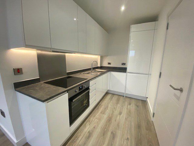 Property photo 2 of 9 Picture No. 07