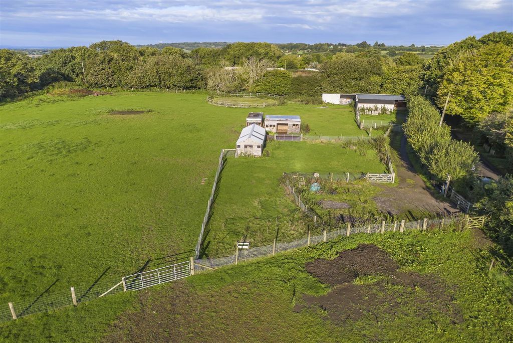 Property photo 2 of 20 1189149 (8).Jpg