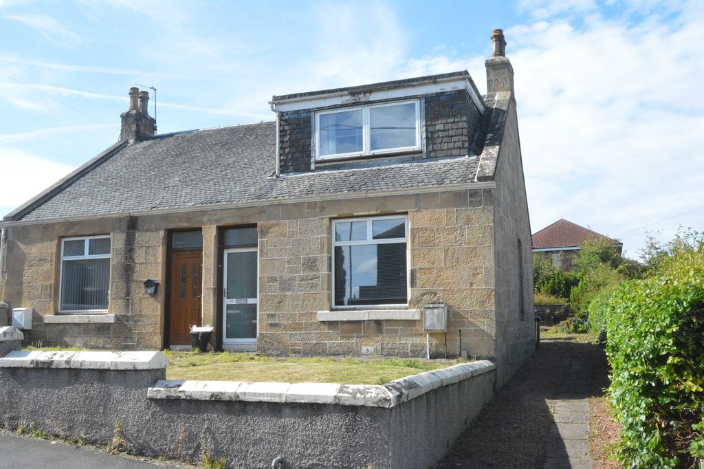 Property photo 1 of 11
