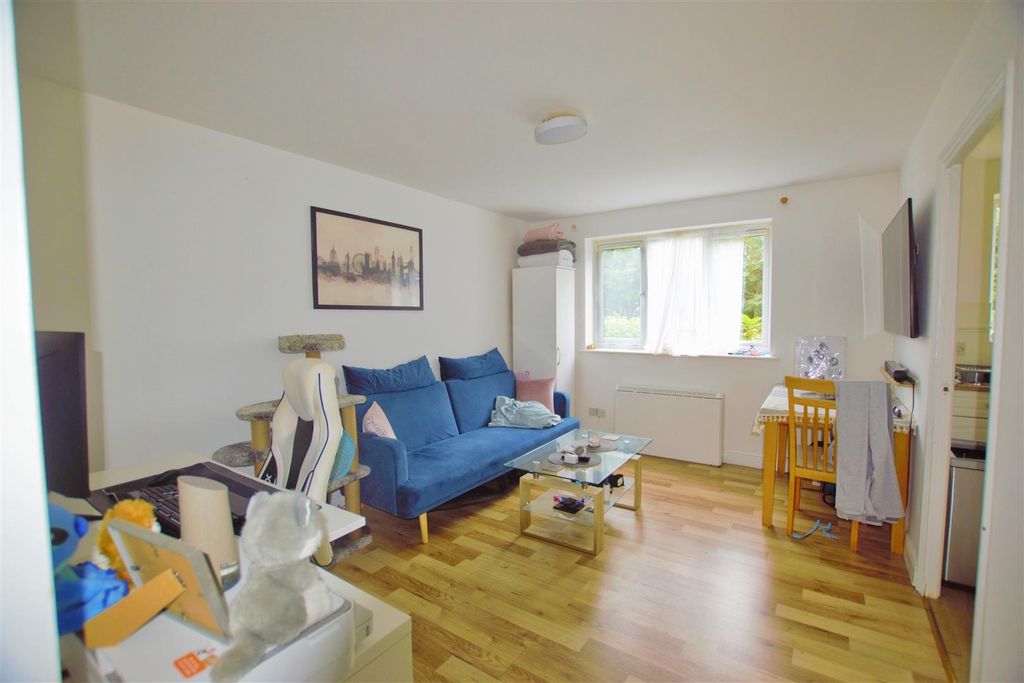 Property photo 1 of 5 Lounge_Inpixio1.Jpg