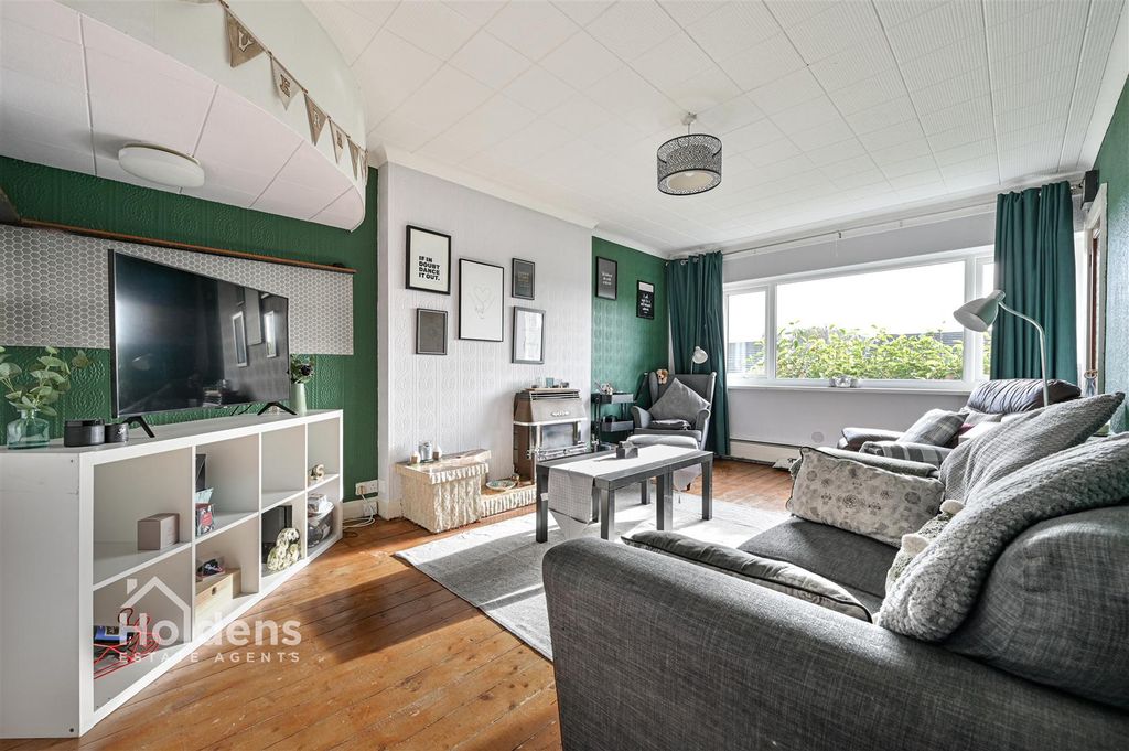 Property photo 3 of 15 Dsc_0800.Jpg