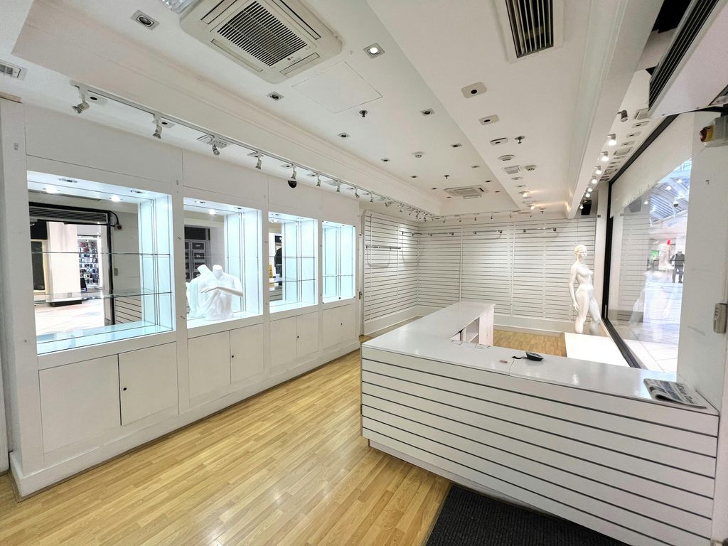 Property photo 2 of 5 Img_0221.Jpeg