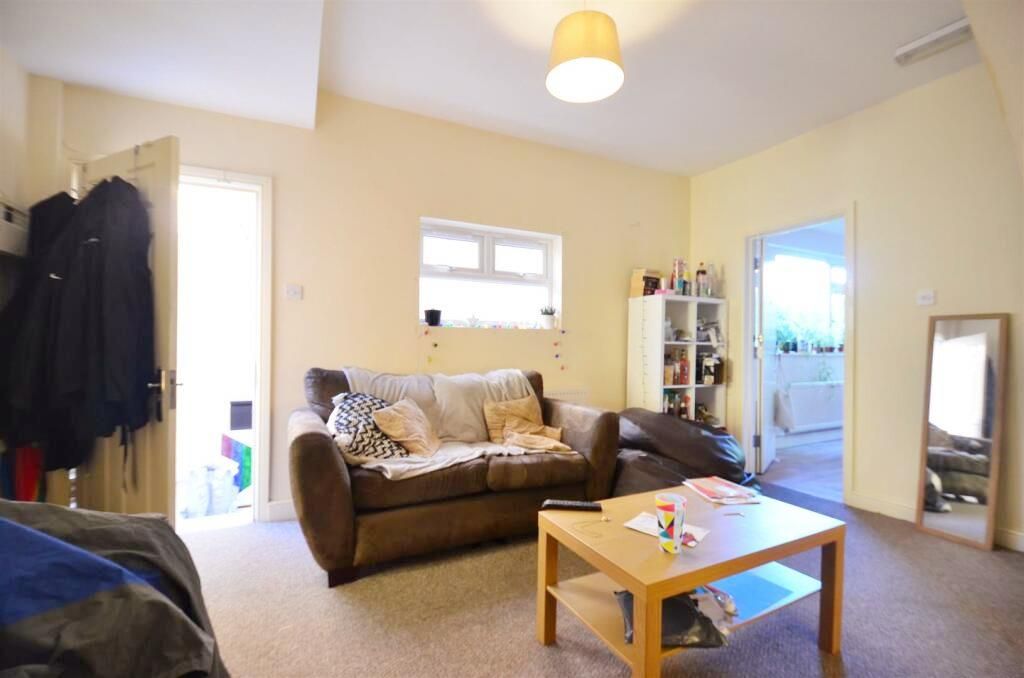 Property photo 1 of 7 13413627626459547.Jpg