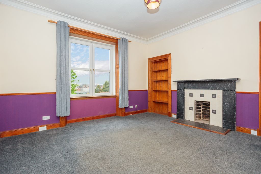 Property photo 3 of 28 Reception Room One