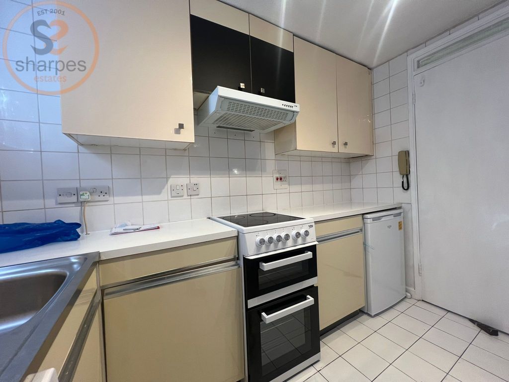 Property photo 2 of 9 Whatsapp Image 2026-01-14 At 13.14.18 (3).Jpeg