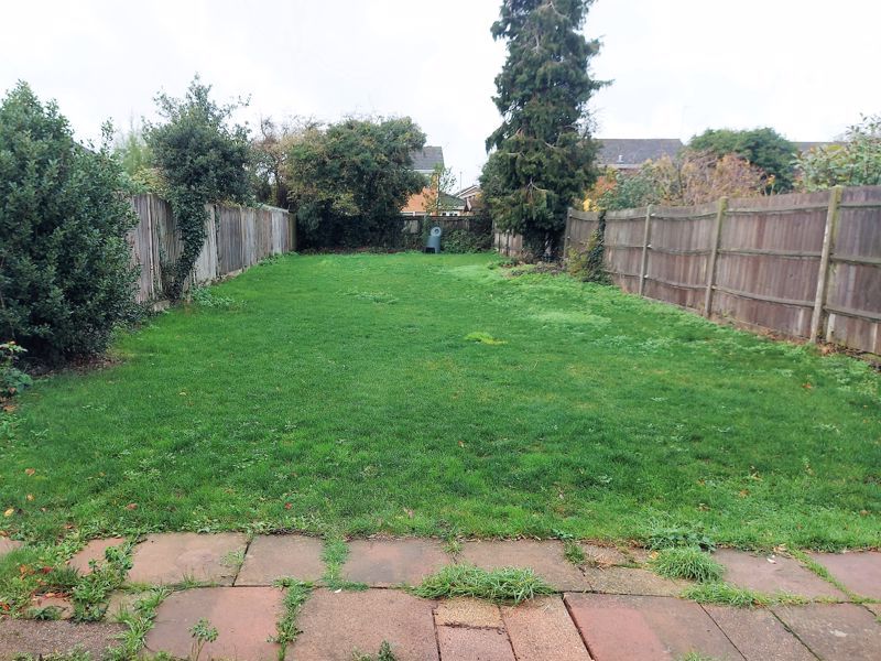 Property photo 3 of 11 Photo 11